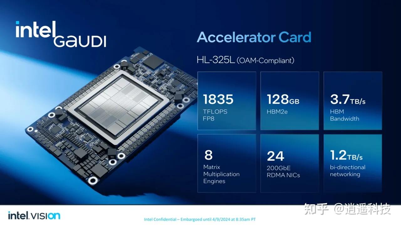 神州云科7代至强Xeon处理器性能如何?全面评测与选购指南 第1张 神州云科7代至强Xeon处理器性能如何?全面评测与选购指南 第1张