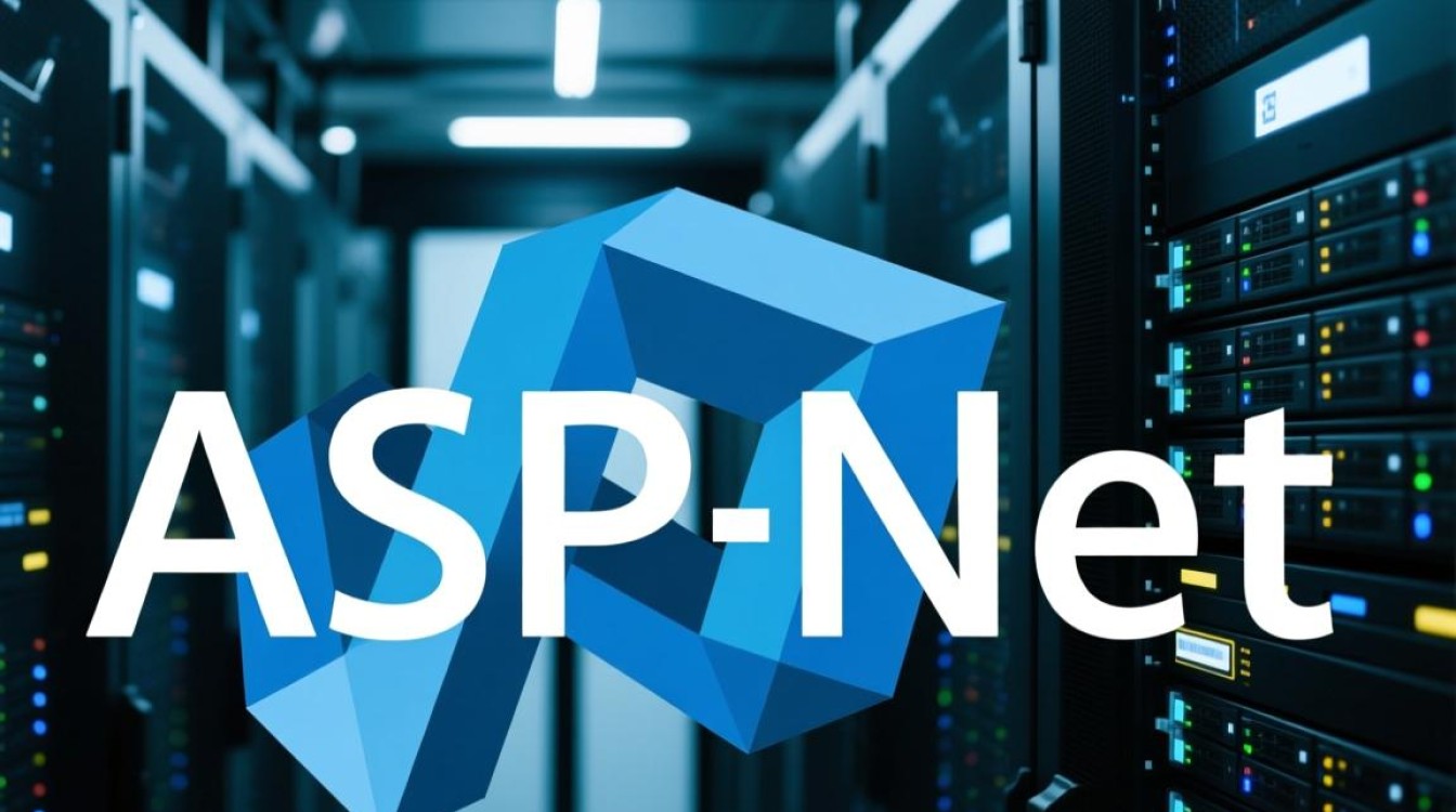 asp.net资源库 第3张 asp.net资源库 第3张