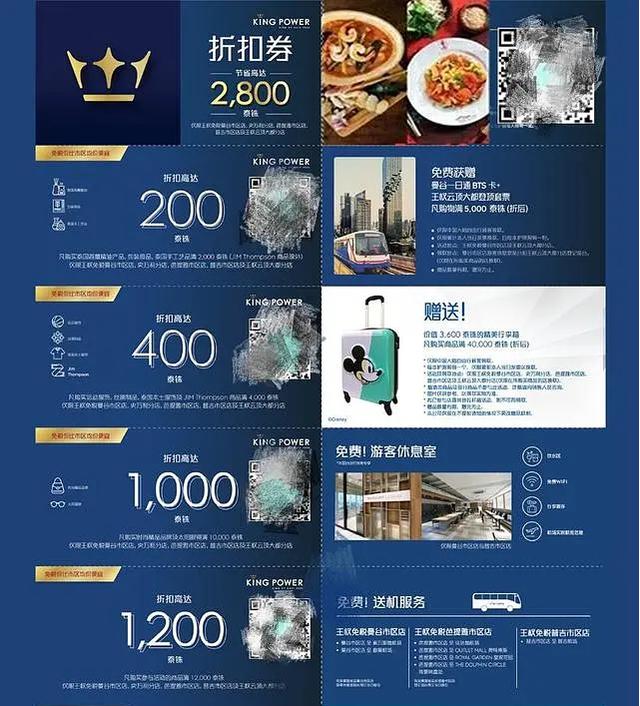 2019年精品俄罗斯VPS推荐,容易买、好沟通的俄罗斯VPS商家推荐 第2张 2019年精品俄罗斯VPS推荐,容易买、好沟通的俄罗斯VPS商家推荐 第2张