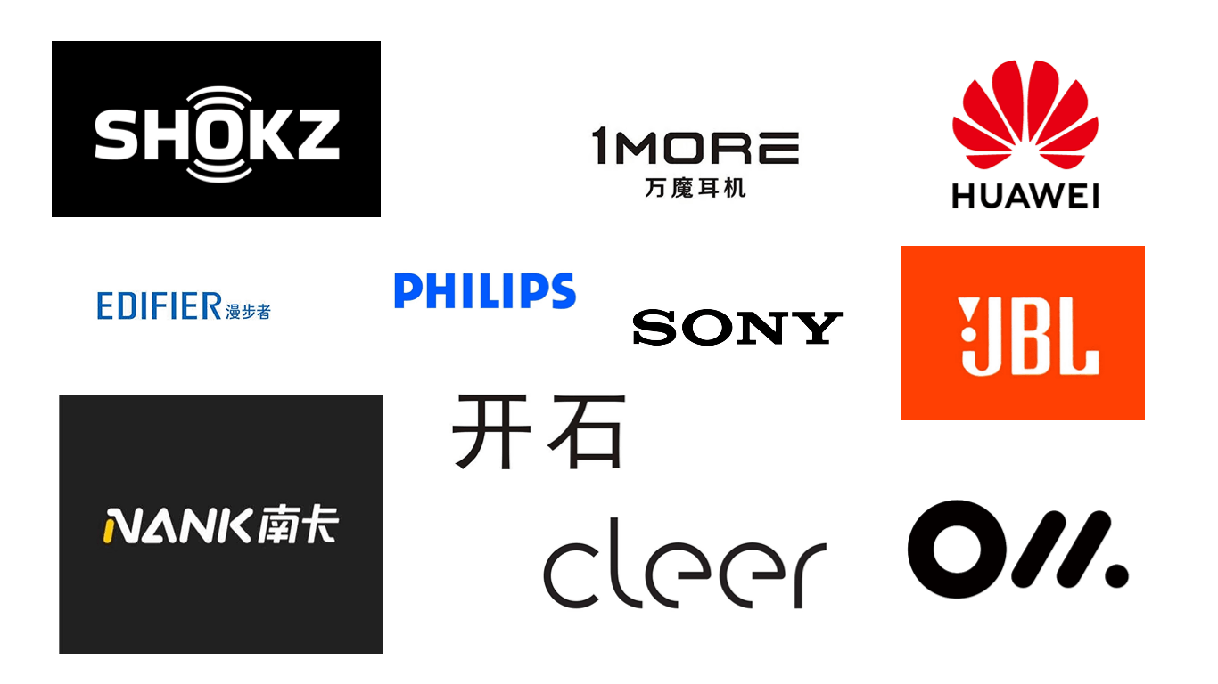 2019年精品俄罗斯VPS推荐,容易买、好沟通的俄罗斯VPS商家推荐 第1张 2019年精品俄罗斯VPS推荐,容易买、好沟通的俄罗斯VPS商家推荐 第1张