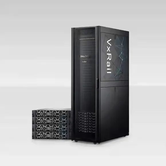 Vultr:新增“High Frequency”高性能云服务器系列,还有优惠码送上! 第3张 Vultr:新增“High Frequency”高性能云服务器系列,还有优惠码送上! 第3张