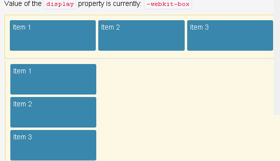 如何在ASPNet项目中巧妙运用CSS打造两种风格迥异的多界面效果? 第1张 如何在ASPNet项目中巧妙运用CSS打造两种风格迥异的多界面效果? 第1张