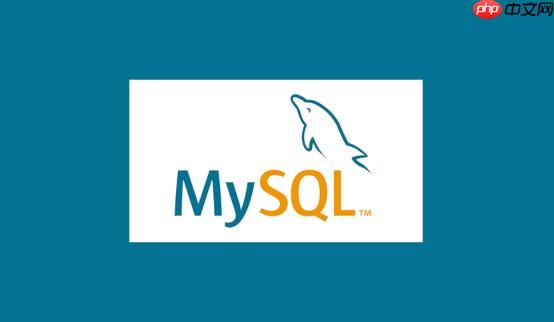 如何安全开启MySQL公网访问?IP白名单与SSL加密怎么配置? 第1张 如何安全开启MySQL公网访问?IP白名单与SSL加密怎么配置? 第1张
