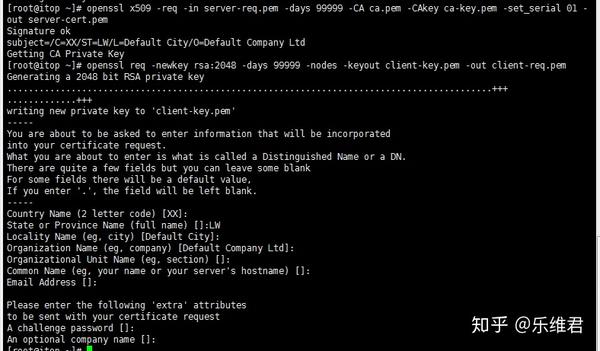 如何安全开启MySQL公网访问?IP白名单与SSL加密怎么配置? 第3张 如何安全开启MySQL公网访问?IP白名单与SSL加密怎么配置? 第3张