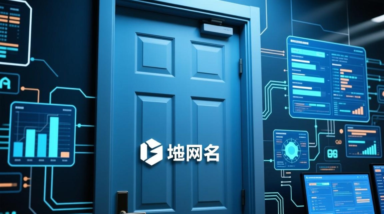 域名停止解析要更换,如何操作才能不影响网站流量和排名? 第1张 域名停止解析要更换,如何操作才能不影响网站流量和排名? 第1张