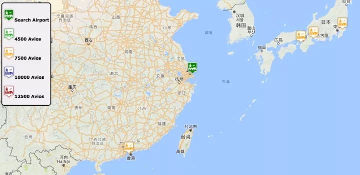 pzea:亚洲VPS的8折神马重现,香港(沙田+将军澳)\新加坡\日本(东京+大阪) 第2张 pzea:亚洲VPS的8折神马重现,香港(沙田+将军澳)\新加坡\日本(东京+大阪) 第2张