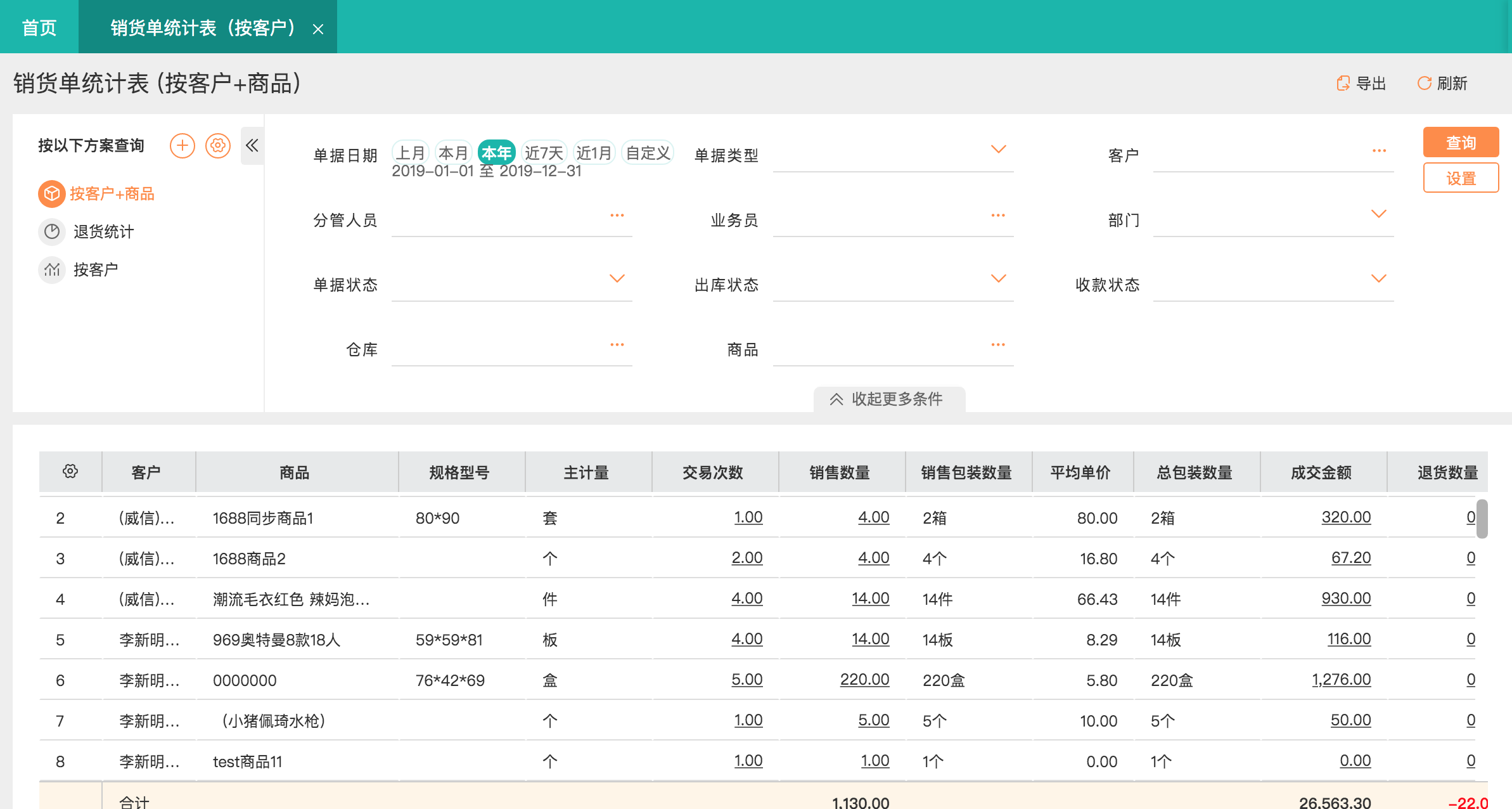 php网络销售系统怎么选?php网络销售系统哪个好用 第2张 php网络销售系统怎么选?php网络销售系统哪个好用 第2张