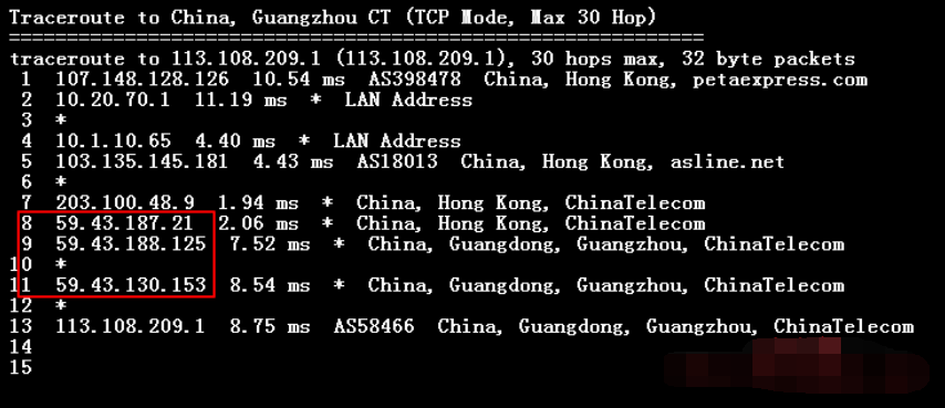 #独立服务器# raksmart:449元起,不限流量CN2 GIA,300g高防,大陆优化10Gbps带宽,还有全网最便宜的多站服务器等 第3张 #独立服务器# raksmart:449元起,不限流量CN2 GIA,300g高防,大陆优化10Gbps带宽,还有全网最便宜的多站服务器等 第3张