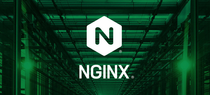 Nginx服务器如何配置?2023最新详细配置教程分享 第2张 Nginx服务器如何配置?2023最新详细配置教程分享 第2张