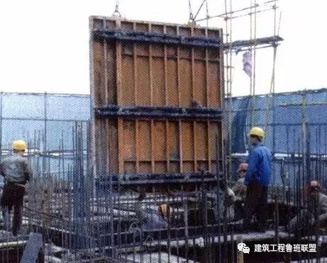 套模板的开发真的好吗?探讨模板开发的利弊与适用性 第2张 套模板的开发真的好吗?探讨模板开发的利弊与适用性 第2张
