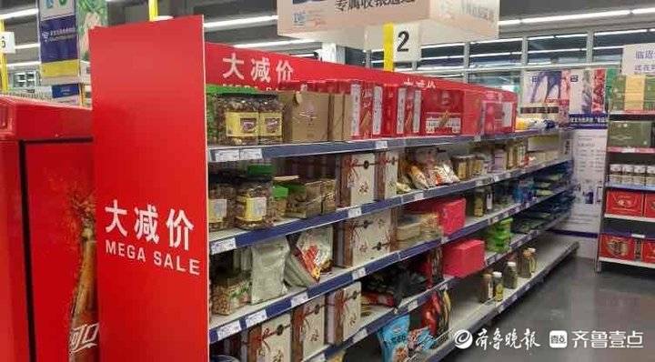 virmach:2019年夏季VPS清货促销,多机房,超低价格,支付宝+PayPal