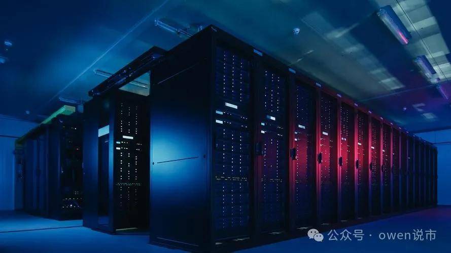 clouvider:英国服务器,最高20Gbps带宽,不限流量,100%SLA,可“支付宝” 第3张 clouvider:英国服务器,最高20Gbps带宽,不限流量,100%SLA,可“支付宝” 第3张