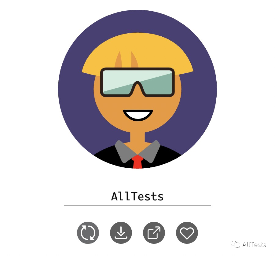 aspnet圆头像技术实现,有何独特之处,如何确保图片质量? 第1张 aspnet圆头像技术实现,有何独特之处,如何确保图片质量? 第1张