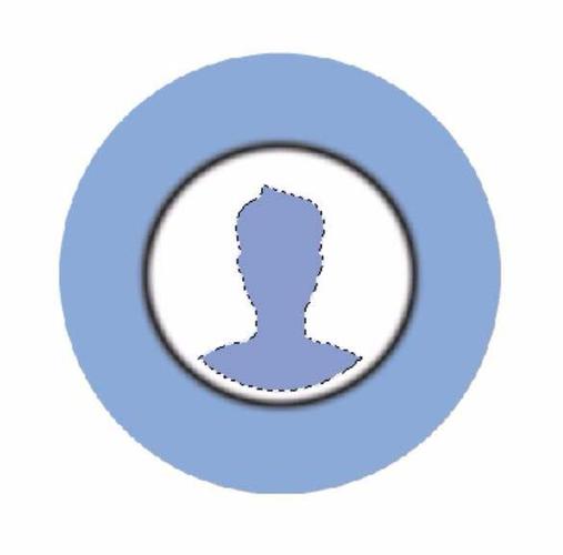 aspnet圆头像技术实现,有何独特之处,如何确保图片质量? 第3张 aspnet圆头像技术实现,有何独特之处,如何确保图片质量? 第3张