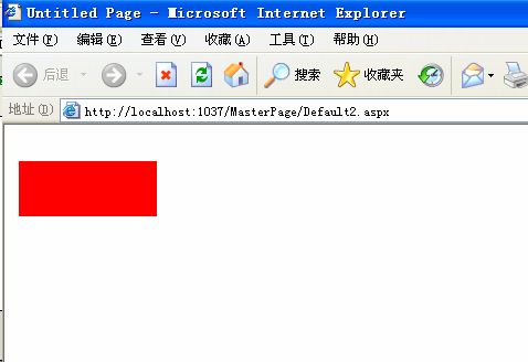 asp.net为网页动态添加关键词的方法 第1张 asp.net为网页动态添加关键词的方法 第1张