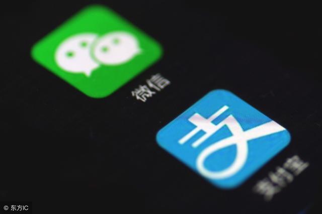 abelohost:接入“支付宝\微信”,知名离岸主机商,无视版权\抗反馈 第3张 abelohost:接入“支付宝\微信”,知名离岸主机商,无视版权\抗反馈 第3张