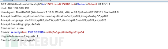 PHP软WAF怎么写,PHP网站安全防护代码分享 第1张 PHP软WAF怎么写,PHP网站安全防护代码分享 第1张