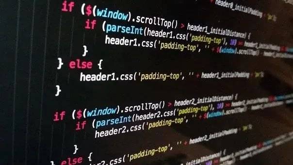 PHP软WAF怎么写,PHP网站安全防护代码分享 第2张 PHP软WAF怎么写,PHP网站安全防护代码分享 第2张