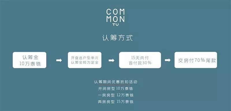 flipperhost：冷门商家，超高配置VPS，5T流量起，适合稳定建站