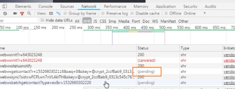 PHP轮询数据库怎么做,PHP轮询数据库会卡死吗? 第2张 PHP轮询数据库怎么做,PHP轮询数据库会卡死吗? 第2张
