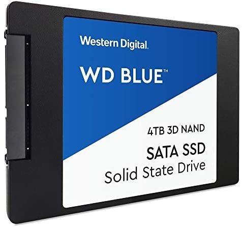 whitelabelitsolutions:$7/3g内存/2核/40g硬盘/6T流量/新泽西 第3张 whitelabelitsolutions:$7/3g内存/2核/40g硬盘/6T流量/新泽西 第3张