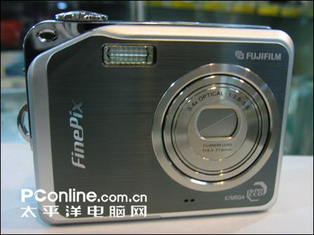 襄阳电信200G高防VPS:480元,8G内存/4核/100gSSD/15M带宽 第2张 襄阳电信200G高防VPS:480元,8G内存/4核/100gSSD/15M带宽 第2张