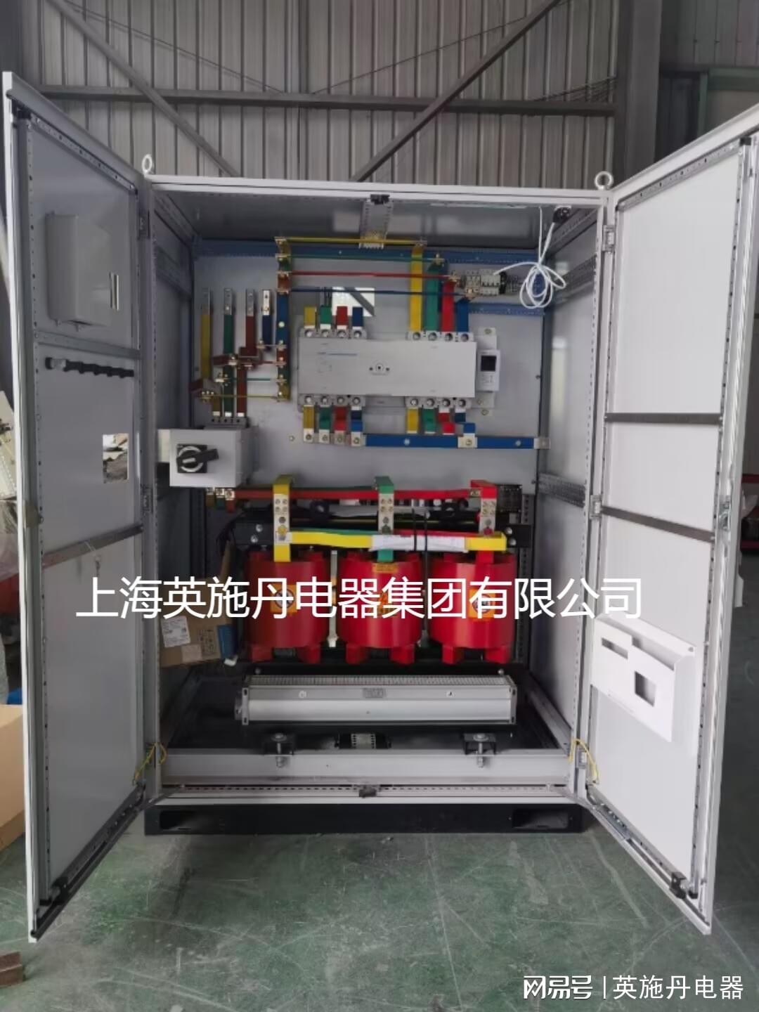 襄阳电信200G高防VPS:480元,8G内存/4核/100gSSD/15M带宽 第3张 襄阳电信200G高防VPS:480元,8G内存/4核/100gSSD/15M带宽 第3张