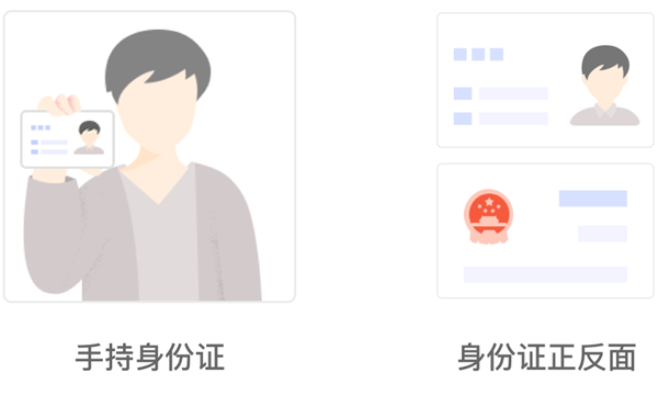 服务器试用有备案号码,新手如何快速验证备案真实性? 第3张 服务器试用有备案号码,新手如何快速验证备案真实性? 第3张