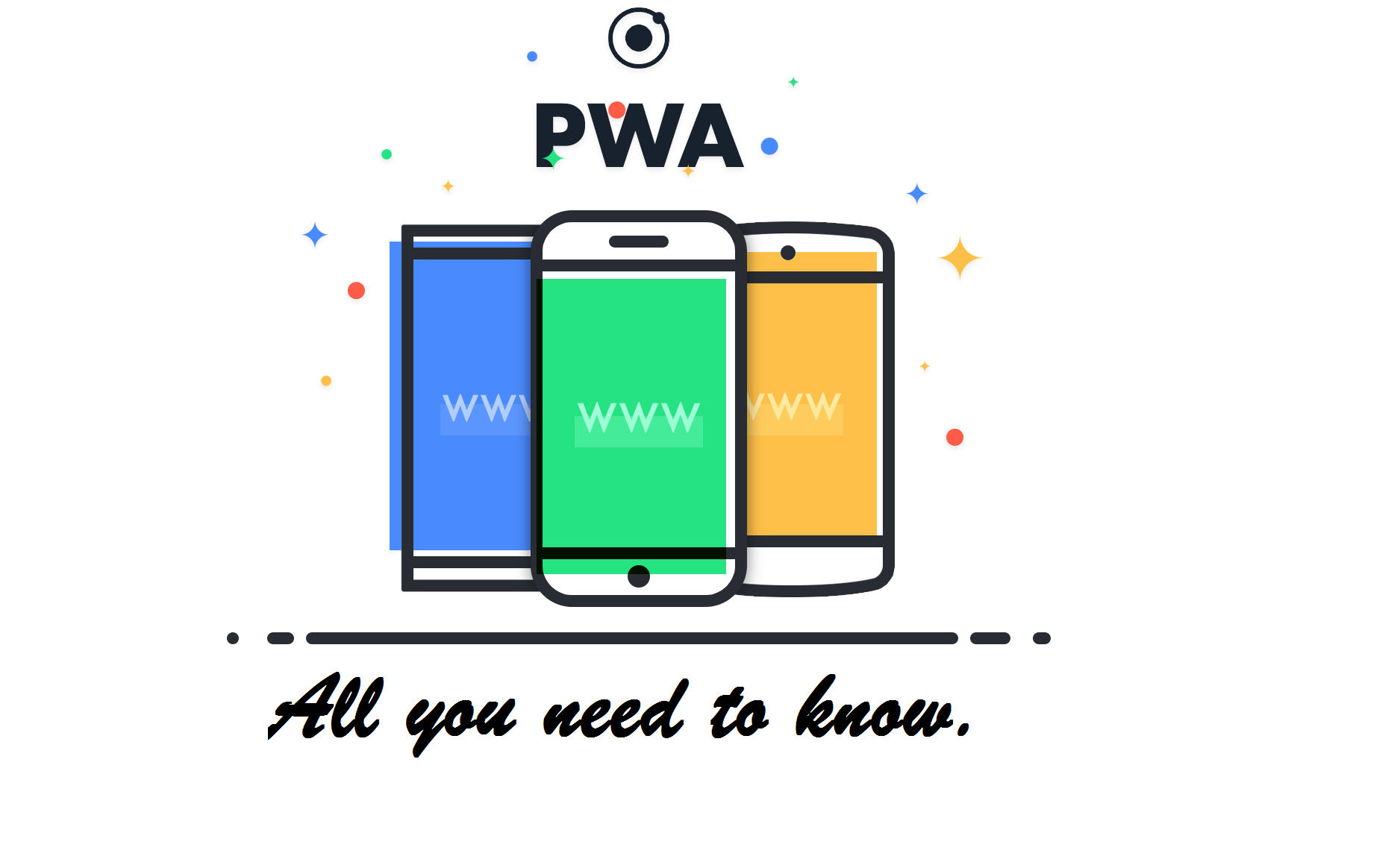 pw结尾的网站究竟有何特殊之处?揭秘其独特魅力与用途! 第2张 pw结尾的网站究竟有何特殊之处?揭秘其独特魅力与用途! 第2张