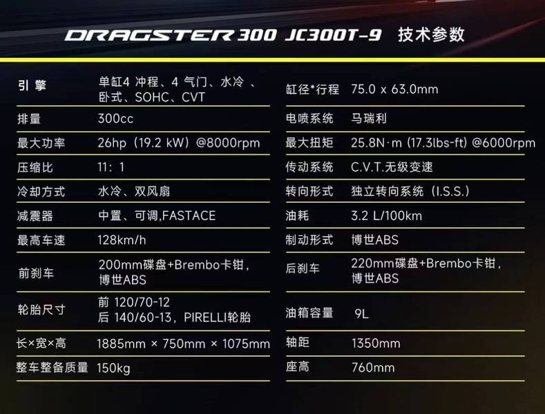 brocade 300 配置详解,有哪些关键设置和疑问点? 第2张 brocade 300 配置详解,有哪些关键设置和疑问点? 第2张