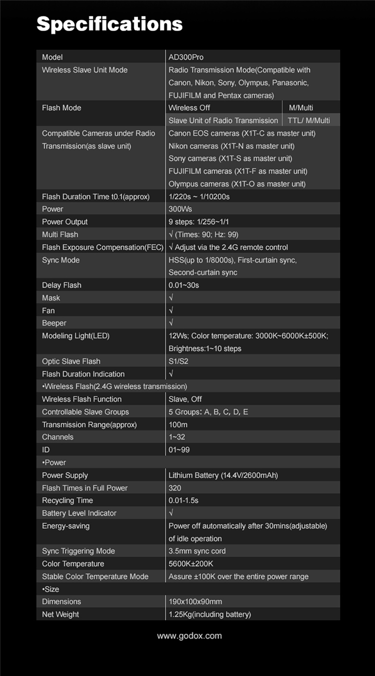 brocade 300 配置详解,有哪些关键设置和疑问点? 第3张 brocade 300 配置详解,有哪些关键设置和疑问点? 第3张