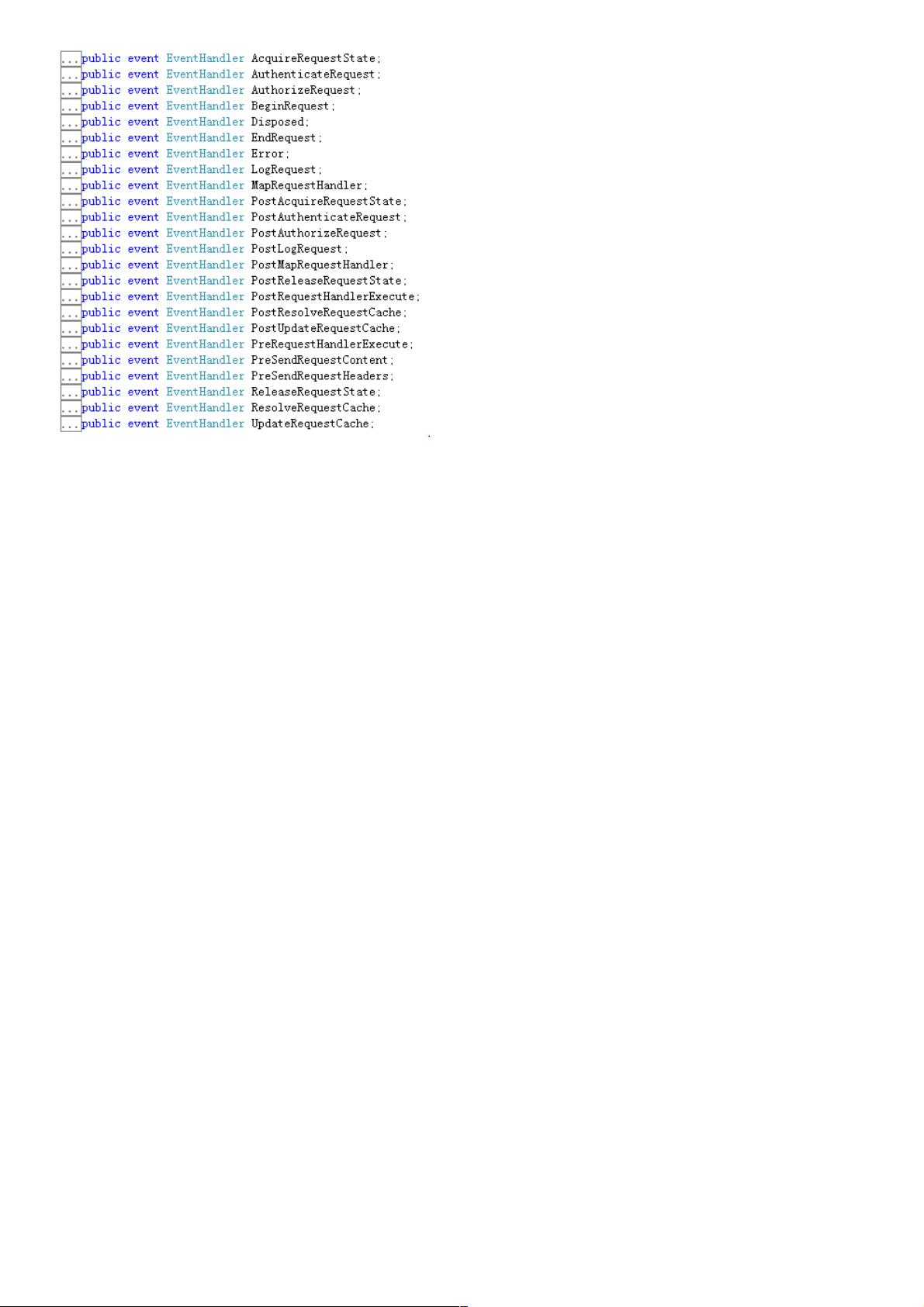 asp.net的延时 第1张 asp.net的延时 第1张