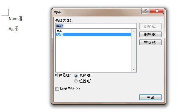 asp.net导出excel数据的常见方法汇总 第2张 asp.net导出excel数据的常见方法汇总 第2张