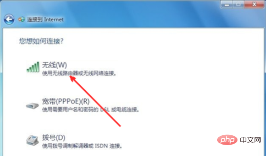 电脑的宽带连接在哪?宽带连接在哪里设置 第2张 电脑的宽带连接在哪?宽带连接在哪里设置 第2张