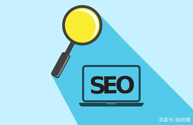 Apache配置301重定向时,哪种方法最优化SEO效果? 第3张 Apache配置301重定向时,哪种方法最优化SEO效果? 第3张