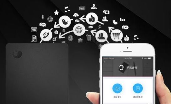 gcorelabs:第21个数据中心-西班牙,不限流量VPS,月付€3.25起,可支付宝付款 第3张 gcorelabs:第21个数据中心-西班牙,不限流量VPS,月付€3.25起,可支付宝付款 第3张
