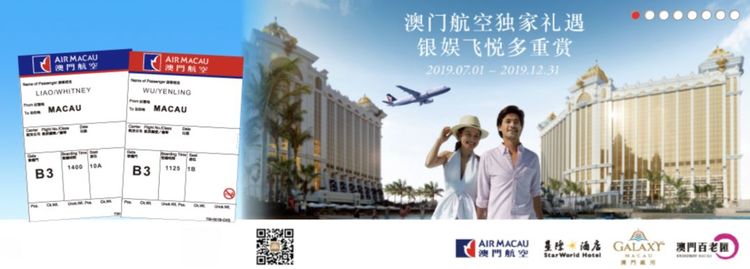 gcorelabs:第21个数据中心-西班牙,不限流量VPS,月付€3.25起,可支付宝付款 第2张 gcorelabs:第21个数据中心-西班牙,不限流量VPS,月付€3.25起,可支付宝付款 第2张