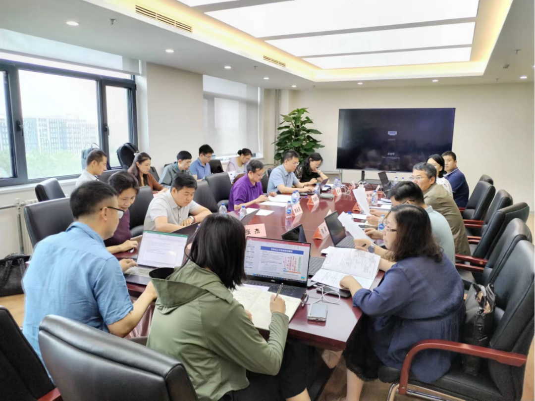 写给新手的教程:VPS安装相关方面的教程及问题总结 第2张 写给新手的教程:VPS安装相关方面的教程及问题总结 第2张
