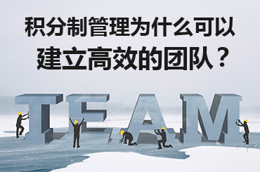 写给新手的教程:VPS安装相关方面的教程及问题总结 第3张 写给新手的教程:VPS安装相关方面的教程及问题总结 第3张