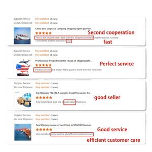 raksmart:美国西海岸,超大带宽,不限流量,1~10Gbps独立服务器贱卖!【中英双语,支付宝、比特币、paypal】 第2张 raksmart:美国西海岸,超大带宽,不限流量,1~10Gbps独立服务器贱卖!【中英双语,支付宝、比特币、paypal】 第2张
