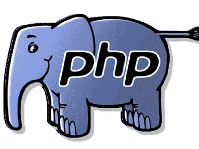 php网站程序怎么选,php网站程序哪个好 第2张 php网站程序怎么选,php网站程序哪个好 第2张