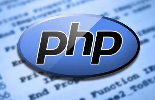 php网站程序怎么选,php网站程序哪个好 第3张 php网站程序怎么选,php网站程序哪个好 第3张