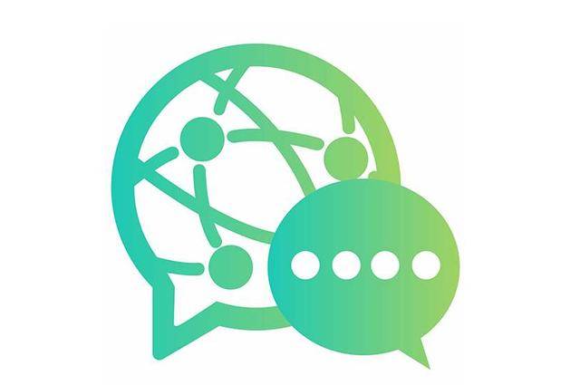 揭秘微信域名奥秘,究竟从何途径一窥究竟? 第3张 揭秘微信域名奥秘,究竟从何途径一窥究竟? 第3张