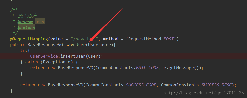 ASP.NET 2.0如何通过Ajax 2.0高效传输大量JSON页面数据? 第1张 ASP.NET 2.0如何通过Ajax 2.0高效传输大量JSON页面数据? 第1张