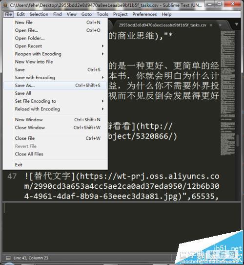 asp.net导出Excel显示中文乱码的解决方法 第2张 asp.net导出Excel显示中文乱码的解决方法 第2张