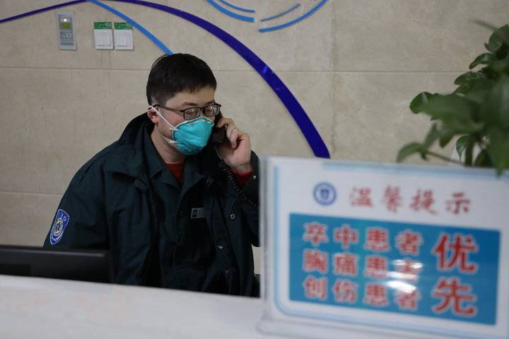 olvps:特别款VPS,安畅CN2 GIA,每个月可以免费换3次IP 第3张 olvps:特别款VPS,安畅CN2 GIA,每个月可以免费换3次IP 第3张