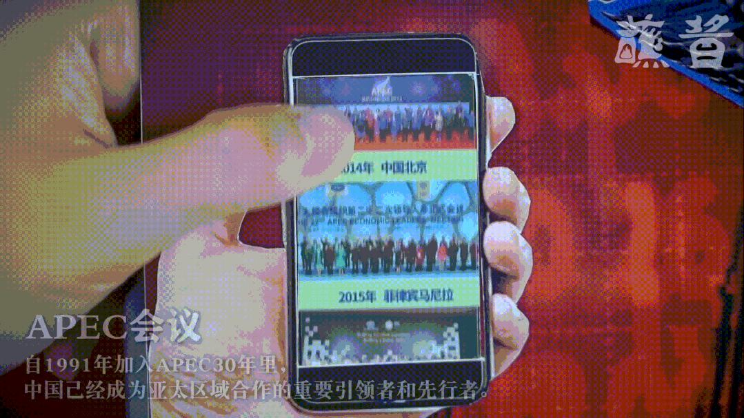 olvps:特别款VPS,安畅CN2 GIA,每个月可以免费换3次IP 第2张 olvps:特别款VPS,安畅CN2 GIA,每个月可以免费换3次IP 第2张