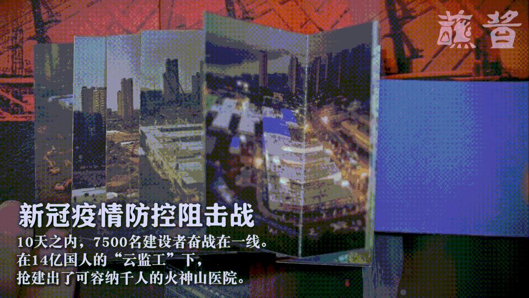 olvps:特别款VPS,安畅CN2 GIA,每个月可以免费换3次IP 第1张 olvps:特别款VPS,安畅CN2 GIA,每个月可以免费换3次IP 第1张