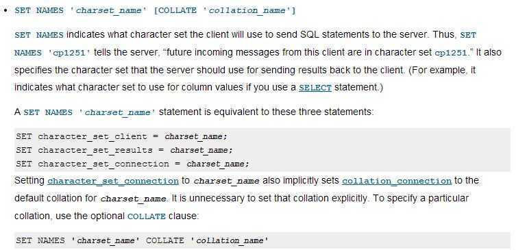PHP怎么连接MySQL?,PHP连接MySQL成功代码怎么写 第2张 PHP怎么连接MySQL?,PHP连接MySQL成功代码怎么写 第2张