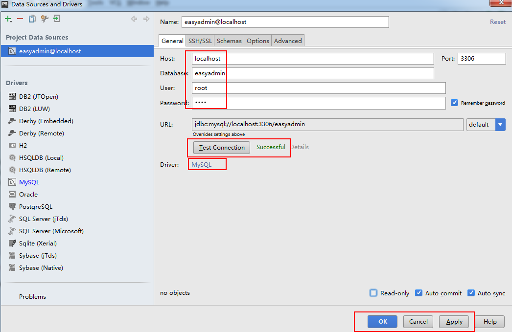 PHP怎么连接MySQL?,PHP连接MySQL成功代码怎么写 第3张 PHP怎么连接MySQL?,PHP连接MySQL成功代码怎么写 第3张